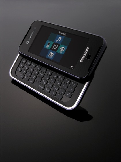 samsung f700 price