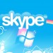 microsoftskypeXL