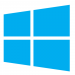 windows_8_new_logo_by_windows_8_user-d4q3nl9-klein-75x75.png