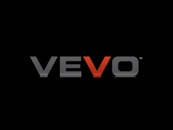 Vevo-Logo - ITespresso.es