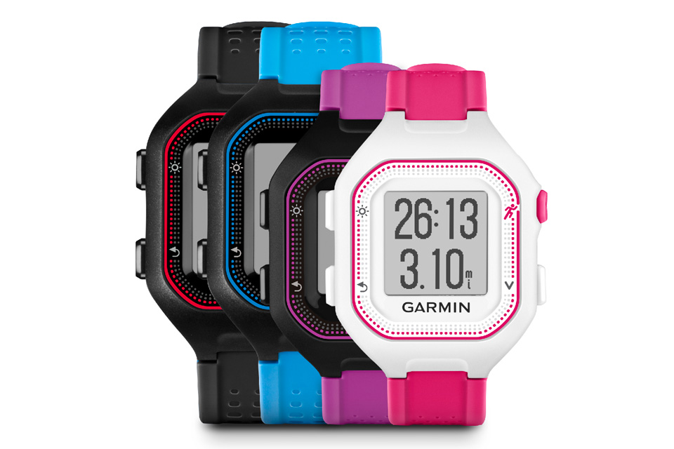 garmin forerunner 45 alza