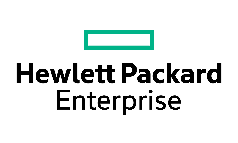 Hewlett Packard Enterprise fusionará sus activos de software no