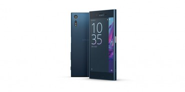 Sony Desvela Sus Xperia Xz Y Xperia X Compact Itespresso Es