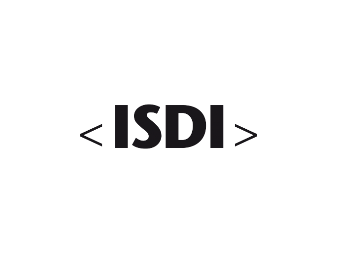 isdi blockchain