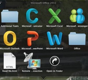 microsoft office 2011 for windows 10 64 bit