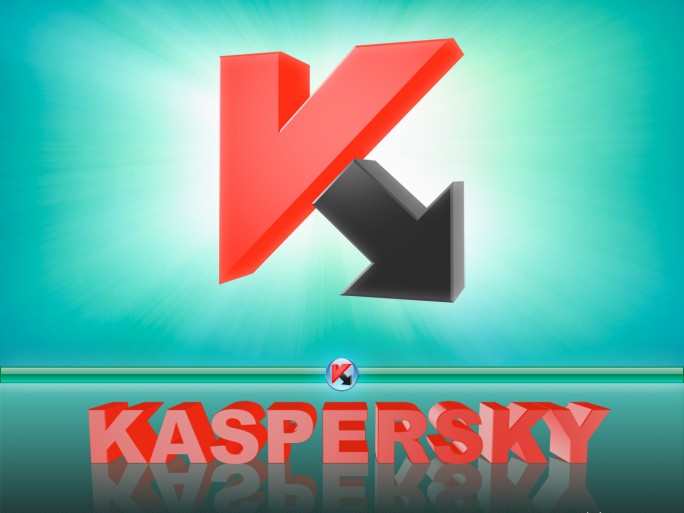 kaspersky endpoint security for mac