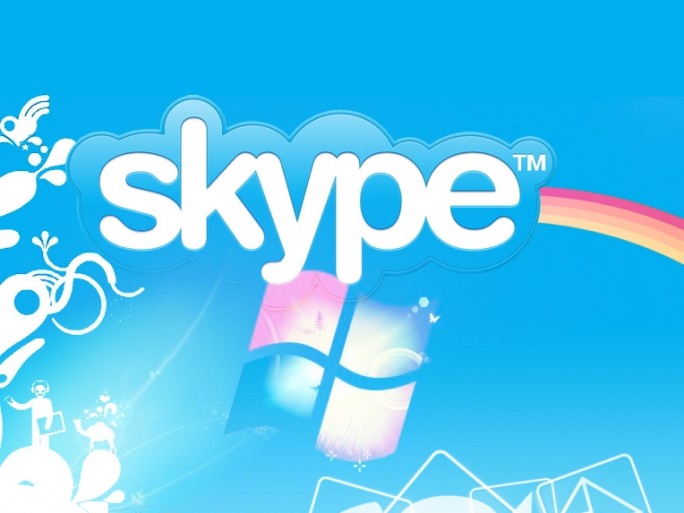 Skype Se Podrá Lanzar Desde El Navegador 3653