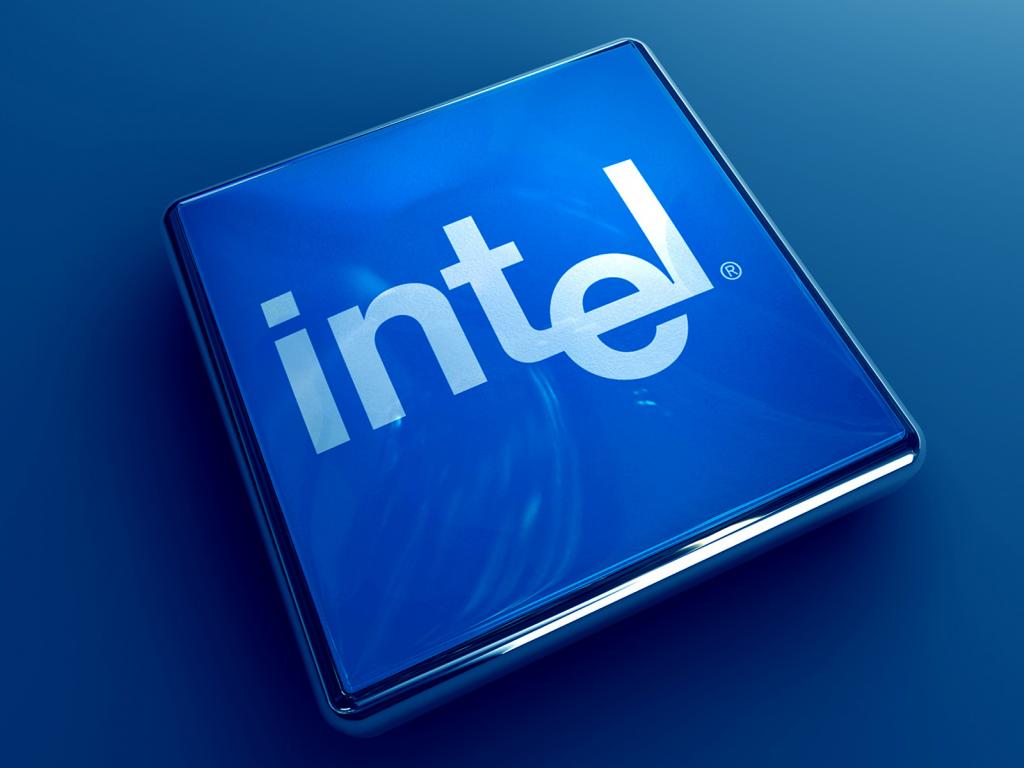 Intel pie service что это