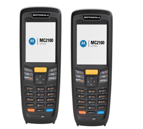 Motorola mc2100 сброс на заводские настройки