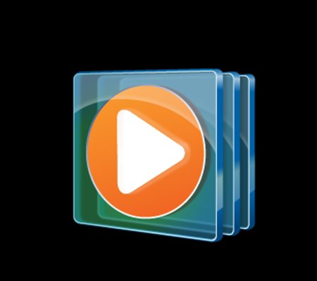 media player