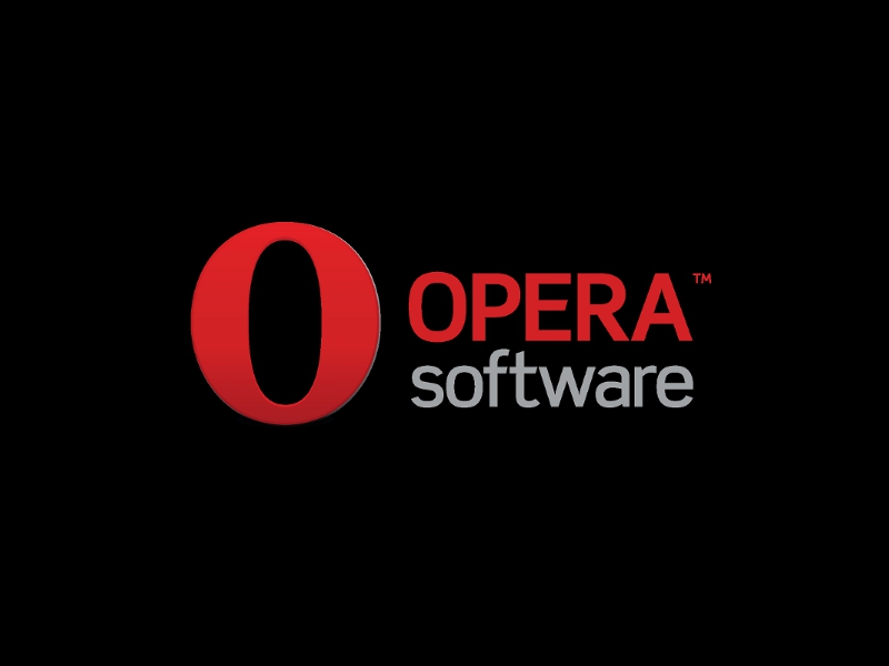 instal the new version for mac Opera 100.0.4815.30