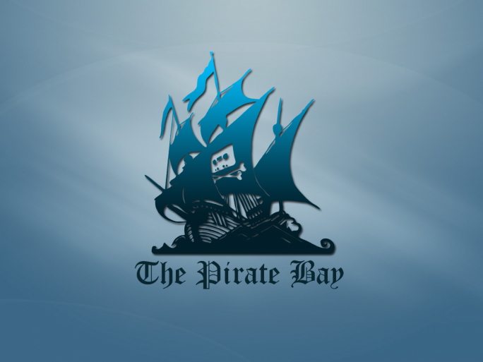 the bay 2012 piratebay