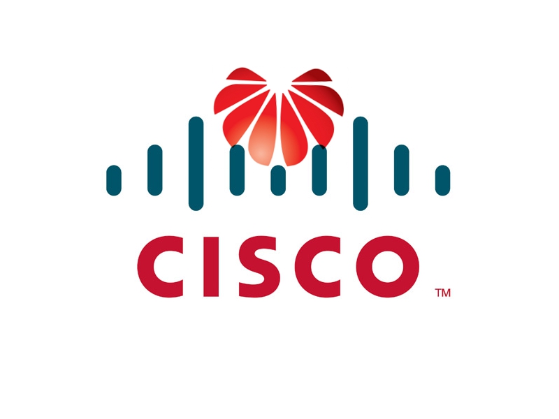 Huawei лучше чем cisco