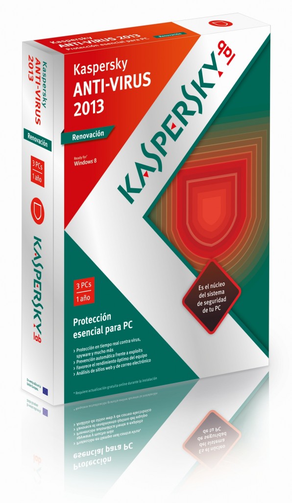 Что такое касперский. Антивирус Kaspersky Internet Security 2013. Kaspersky Anti virus 2000. Антивирус Касперского фото. Kaspersky Antivirus 2018.