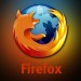 Firefox