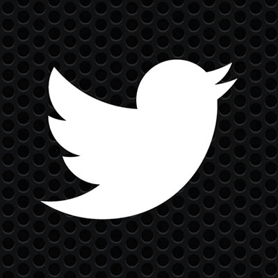 Twitter dará a conocer su app de música en streaming este mes