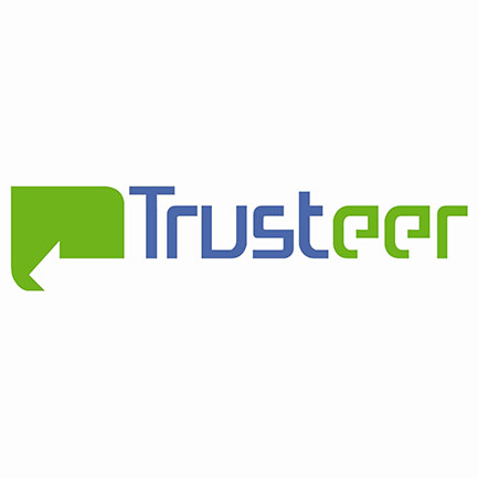 trusteer bmo