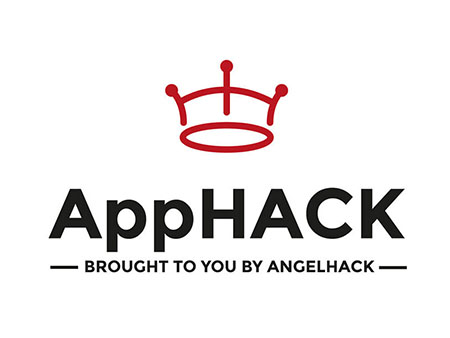 apphack online does it work