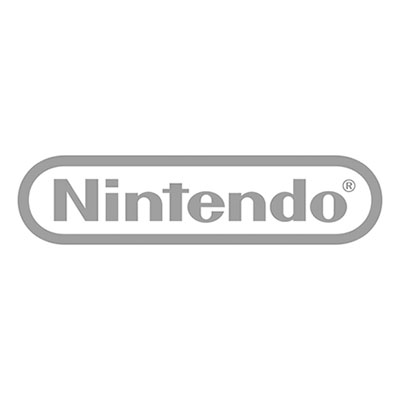 Los resultados trimestrales de Nintendo, más pobres de lo esperado