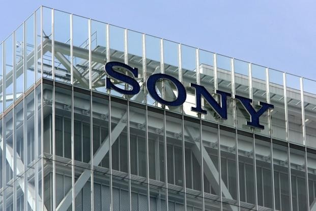 70 Años De Sony, 14 Momentos Clave - ITespresso.es