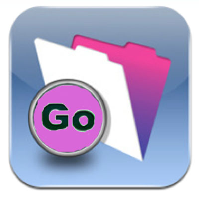 filemaker go 18 android