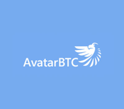 btc avatar