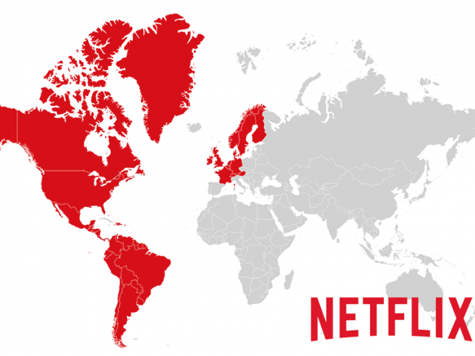 netflix watch different countries