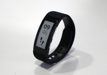 download sony smart band talk