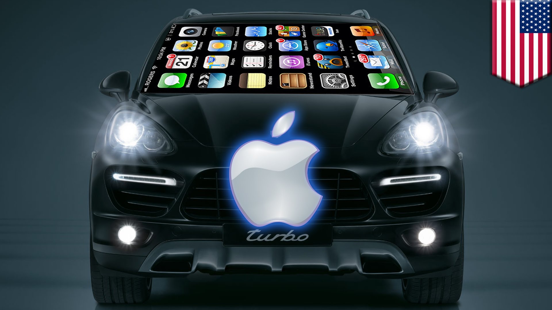 Машина айфон. Машина эпл. Apple car Titan. Apple car 2024. Apple мобиль.