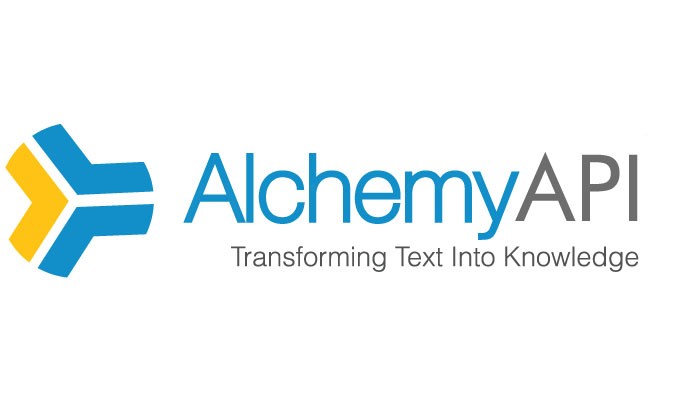 alchemy data news ibm watson news explorer