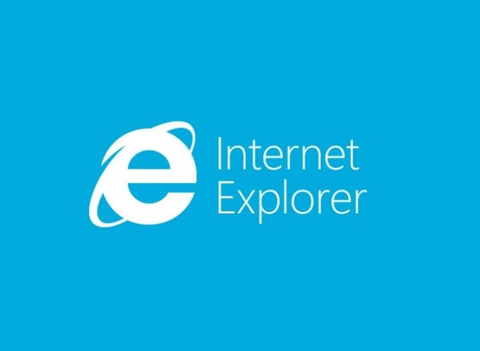 internet explorer for mac download 2016 microsoft