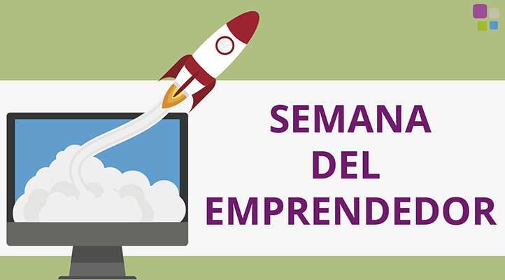 IEBS Pone En Marcha La Semana Del Emprendedor