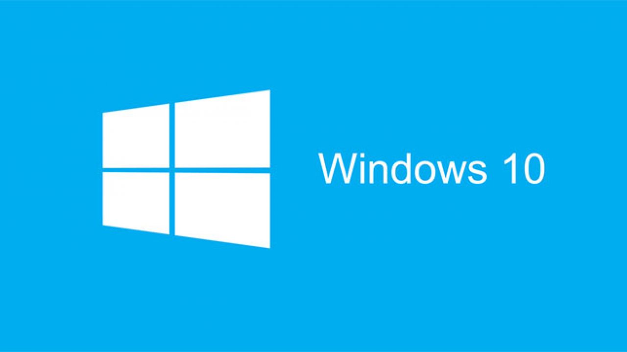 Preparing windows 10. Windows 8.1 Pro. Microsoft Company. Windows Expert. Difmark.