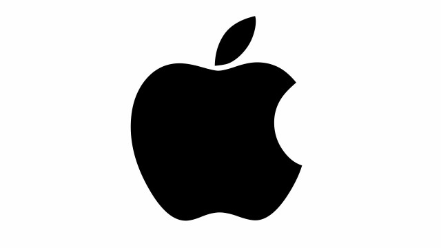 Resultado de imagen de apple