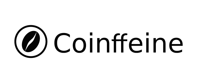 coinffeine bitcoins