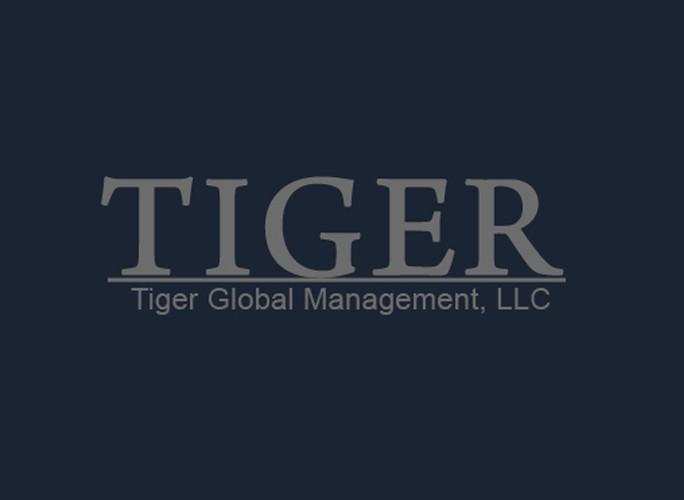 tiger global management careers