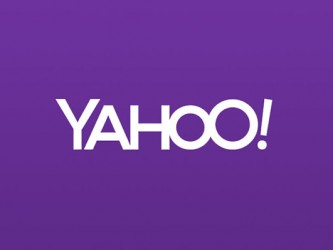 Actualidad Ti Yahoo - Itespresso.es