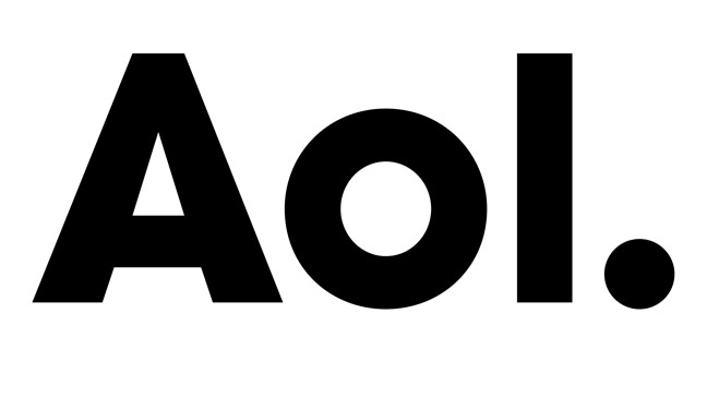 AOL compra Millennial Media por 238 millones de dólares