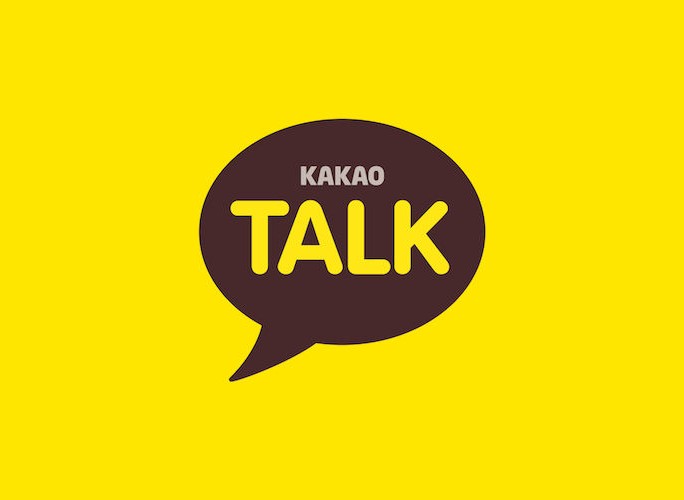 download kakao