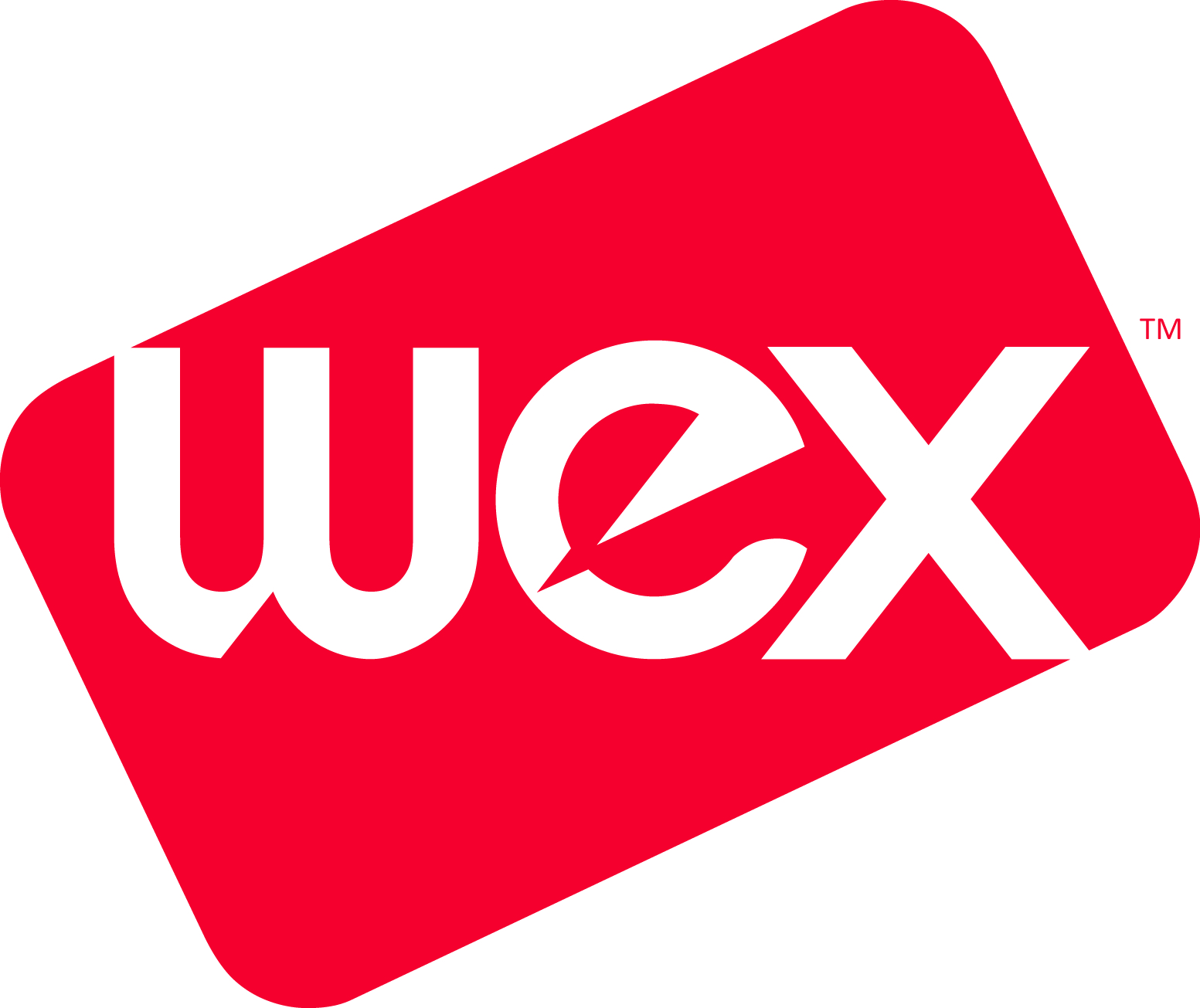 Wex Capital