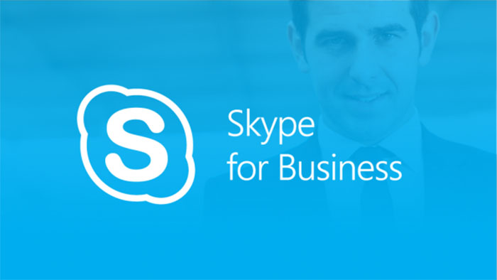 sky for business for mac