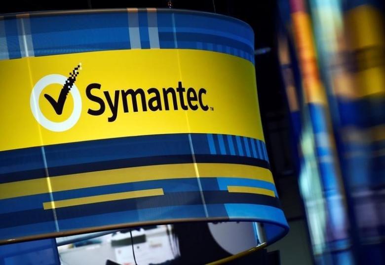 Symantec blue coat что это