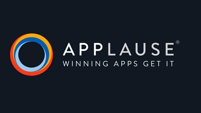 applause software
