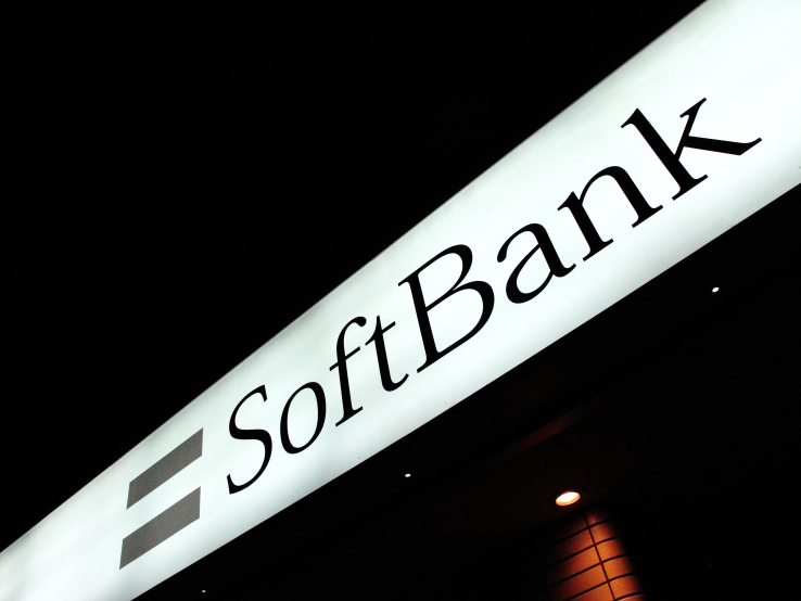 parisbased sorare series softbank vision fund