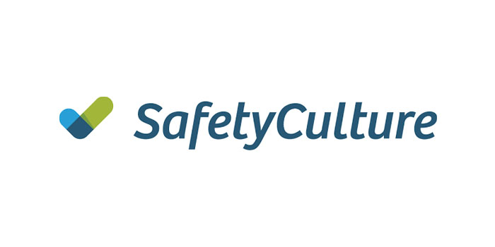 SafetyCulture Recauda 23 Millones De Dólares - ITespresso.es