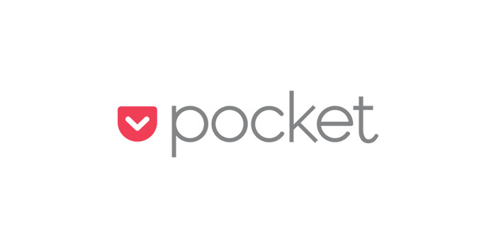 Mozilla pocket что это