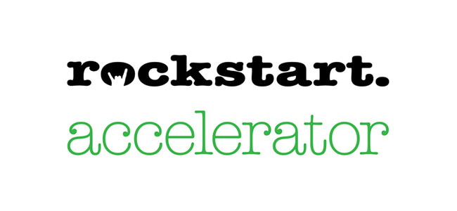 Rockstart