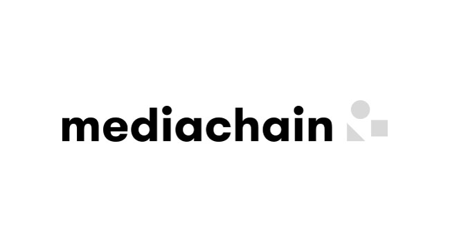 mediachain crypto