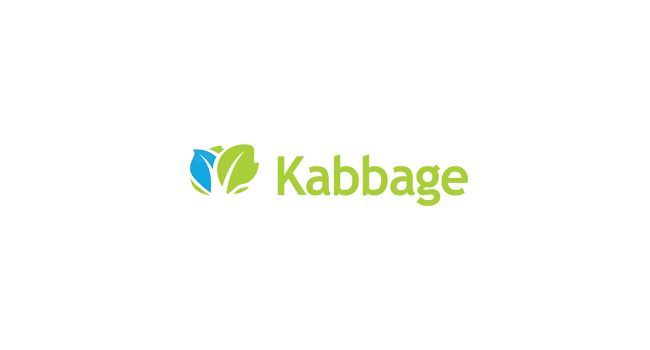 Kabbage Loc