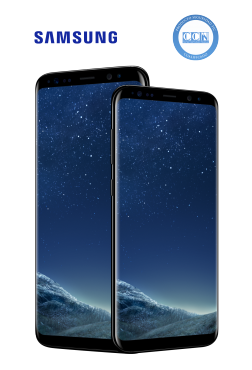 samsung s8 telenor